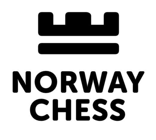 norwaychess