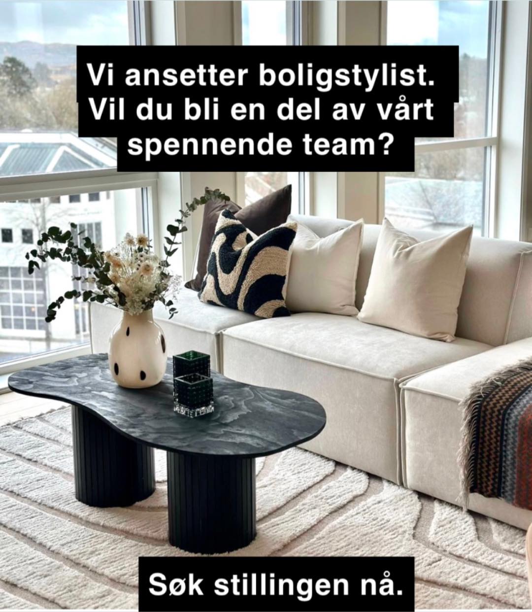 471682358_1333448277616594_4575977324904477541_n