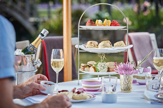 afternoon-tea-by-the afternoon-tea-by-the
