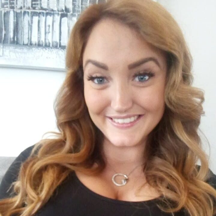 Isabel1