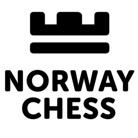 norwaychess